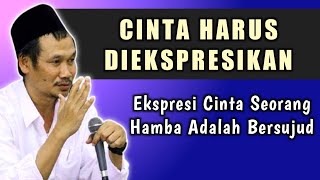 Download lagu Story Wa Gus Baha - Ekspresi Cinta mp3 Download lagu Story Wa Gus Baha - Ekspresi Cinta mp3