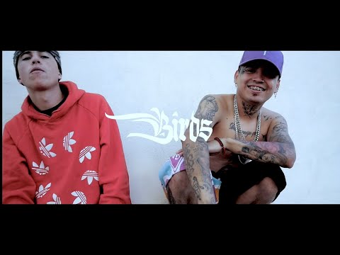 Chikano Jcr - LOCO YA QUEDE Ft. Chikis Ra x JP Chiflado (New VIDEO)
