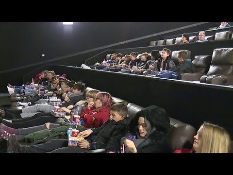 tv.berlin aktuell vom 04.02.2020