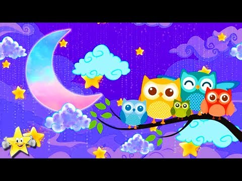 download lagu mp3 mp4 Msica Para Beb, download mp3 Msica Para Beb free download mp3, download mp3 Msica Para Beb