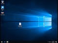 Windows 10 photo tutorial
