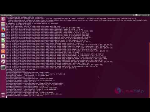 phpmyadmin ubuntu 18.04 nginx phpmyadmin ubuntu 18.04 nginx