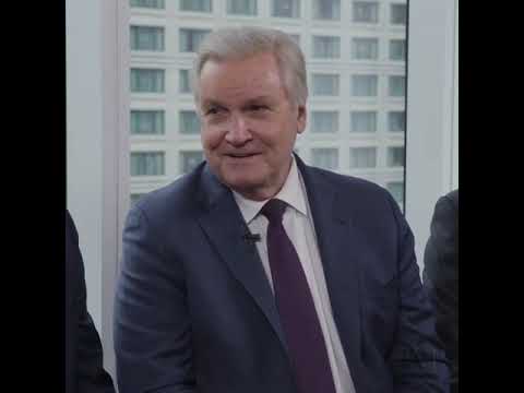 Patrick M  McCarthy, MD, James L  Cox, MD and Bradley P  Knight, MD   Highlights of CAST AF