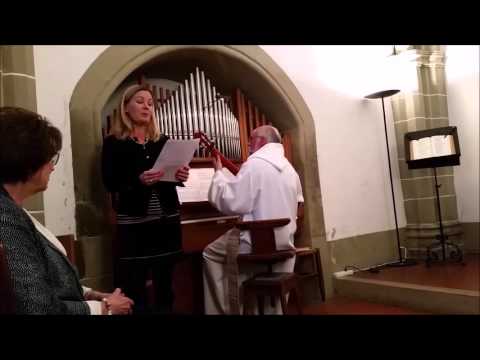 Låt mig växa fri - Jens Ericsson