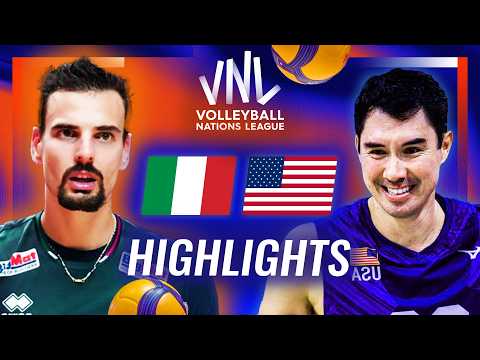 youtube video highlights