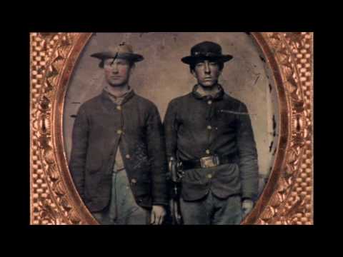 The Civil War | A Film By Ken Burns | PBS America