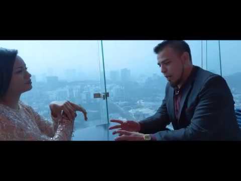 96Style - Chica tan linda - [VIDEO OFICIAL]