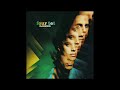 Four Tet - DJ-Kicks (Leftfield, Abstract, Future Jazz, Fusion, IDM, Funk, Thug Rap, Electro, Experim