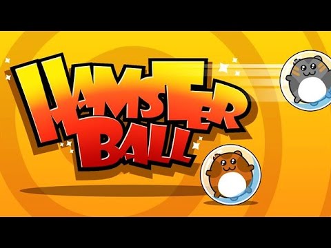 Trailer de Hamsterball: Potato's Great Escape