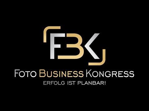 Jamari Lior - "Kreativblockaden lösen"