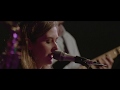 Emily White & Band Live at The Bedford - Human