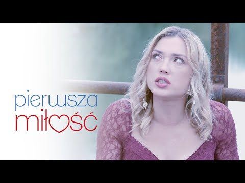 Chłopiec czy dziewczynka?