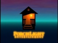 Porchlight Entertainment Logo 2001