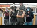 Immigrant Song - Hollywood Undead (Led Zepplin Cover)