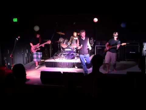 Higher Ground by Stevie Wonder - The Usual Suspects