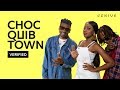 ChocQuibTown "Que Me Baile" Official Lyrics & Meaning | Verified ChocQuibTown "Que Me Baile" Official Lyrics & Meaning | Verified
