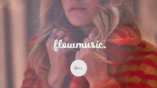 Uffie - Drugs (Bearson Bootleg)