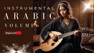 Download lagu Beautiful Arabian Oud music - Middle Eastern Instrumental Music Volume 6 mp3 Download lagu Beautiful Arabian Oud music - Middle Eastern Instrumental Music Volume 6 mp3