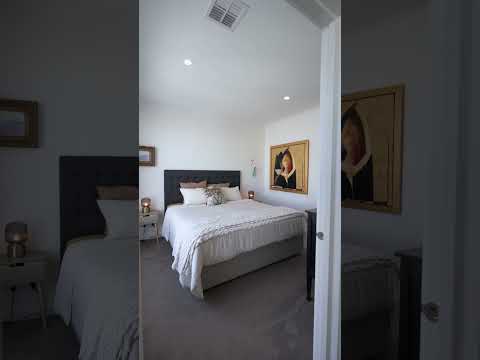 5 Penfolds Grove, Rosebud, VIC 3939, 3 Kuwarto, 2 Banyo, Townhouse