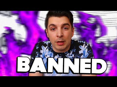 The Dark History of Gross Gore....