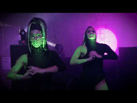 Celebrating Cereser - 30th September 2016