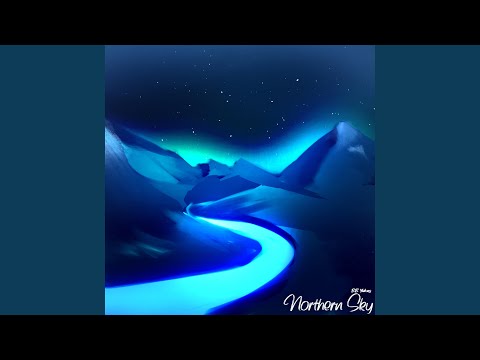 Northern Sky