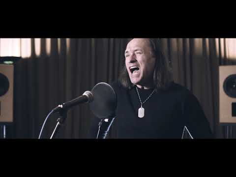 Vasily Akimov and Irina Kozlova - MAMA