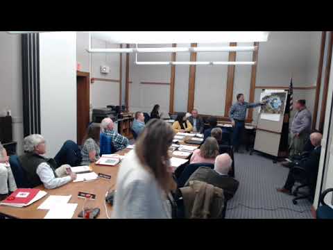 1-12-26 LVSD Committee of the Whole