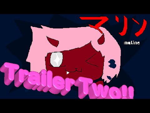 Release Date Trailer