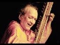 The Genius Of Bharatratna - Pt. Ravi Shankar - Juke Box - Full Songs