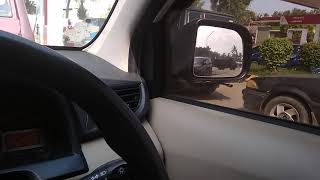 Download lagu story wa nyetir mobil lagi ngantri di pom mp3