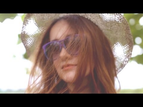 Jessie Andrews - You Won't Forget Tonight (Music Video Cover)