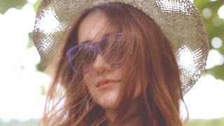 Jessie Andrews - You Won't Forget Tonight (Music Video Cover)