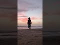 Kanniloru Minnal Ninavake Sajeer Koppam New Song WhatsApp Status Song Trending Song