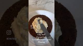 Download lagu Carrot Cake with Coconut Cream Cheese Frosting mp3 Download lagu Carrot Cake with Coconut Cream Cheese Frosting mp3