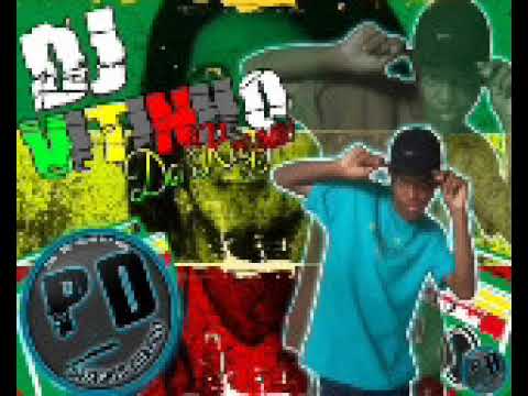 MELO DE BIG BIG 2010 DJ VITINHO DO REGGAE