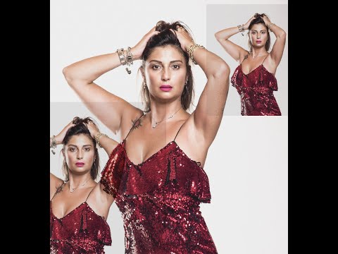 I BAMBOCCIONI  by  Barbara Abiti ( feat Andrea Girbaudo )