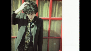 Nikki Sudden - The Angels Are Calling