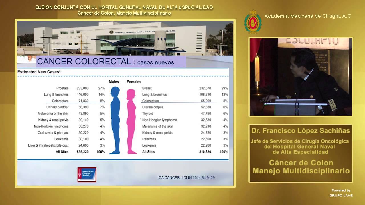 Francisco López Sachiñas-15