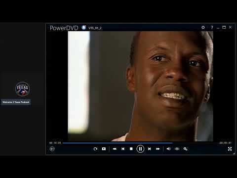 THE  ABUSE OF ALABAMA PRISON TOLD BY MARK MOORE