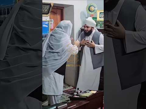 #ajmalrazaqadri /mashallah sadqi