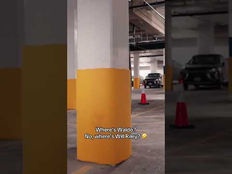 Will Riley really hid from admin 🤣 #wizards #lakers #fitcheck #nba #shorts