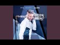Phil Denny - Kinda Wanna Phil Denny - Kinda Wanna