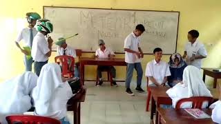 Download lagu Story Wa | Pengantin Baru mp3
