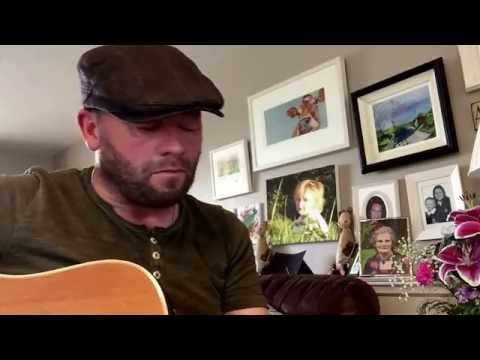 This Is Where We're From. Liam Byrne.