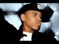 Chris Brown ft Chipmunk Champion 