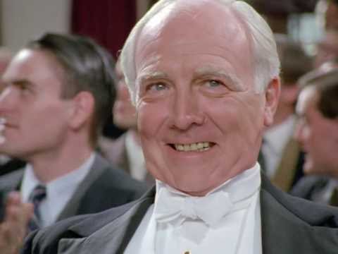 Agatha Christie's Poirot S05E04 The Case of the Missing Will