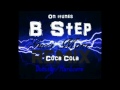 Gucci Mane- Coca Cola dubstep (B Step Remix ...