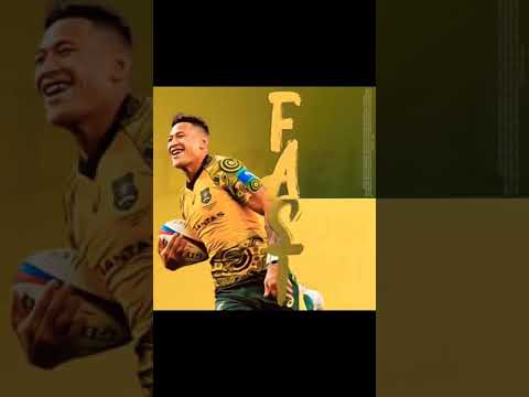 Samoan song fast :by sione