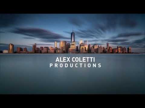 Fore Left/Alex Coletti Productions/22 Plates/ABC Entertainment (2010)